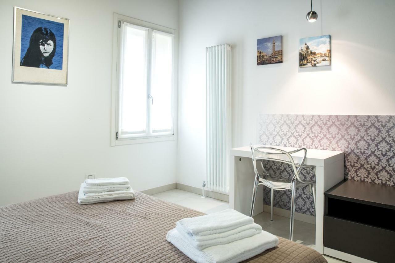 Venetian Mood Private * Venedig